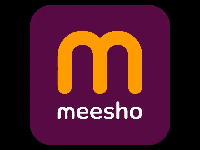 Meesho’s Massive Turnaround: Adjusted Losses Drop 97% to ₹53 Crore in FY24