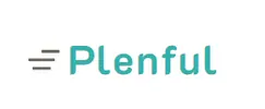 Plenful Raises $17 Million to Alleviate Pharmacy Burnout