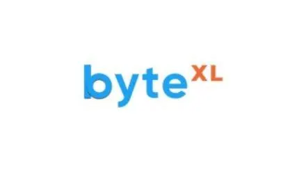 Edtech Startup byteXL Secures $5.9 Mn to Enhance IT Skill Offerings for Students
