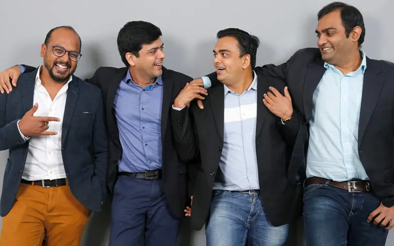 Flexiloans Eyes $35 Million Equity Raise to Bolster Small Business Lending