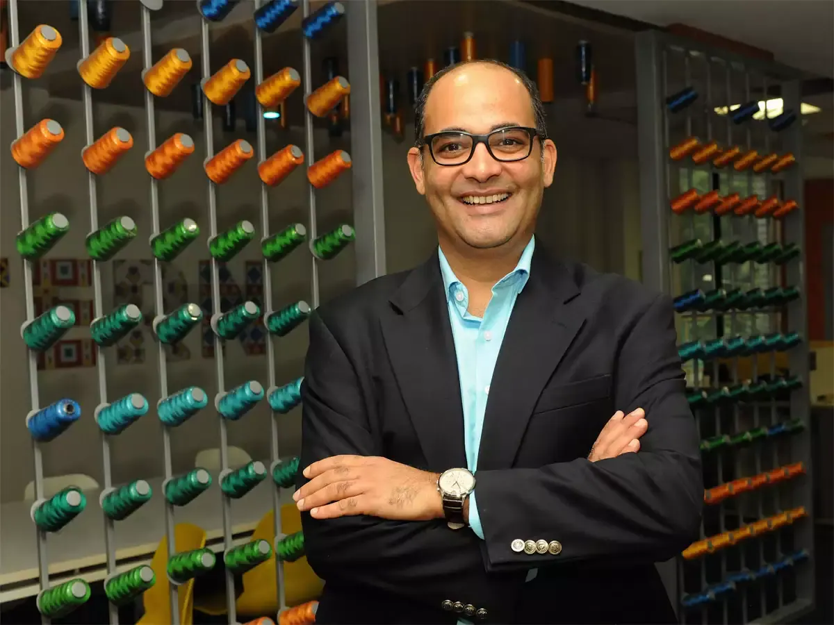 PhonePe Attracts Another $100 Million from General Atlantic as Part of Ongoing Funding Round