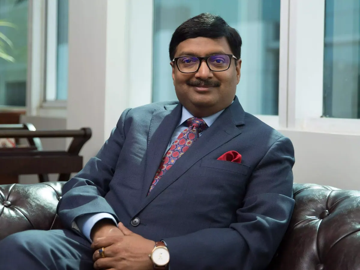 Ugro Capital Raises Rs 1,265 Crore Through CCDs and Warrants to Boost MSME Lending