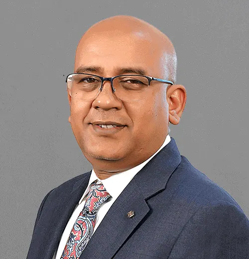 Black Box Secures ₹410 Crore to Expand Global Data Center Services Amid Rising AI Demand