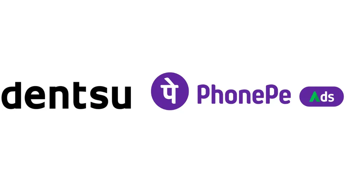 Decoding Bharat: Dentsu India and PhonePe Ads Present Insights on Indian Consumer Trends