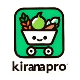 KiranaPro: Deepak Ravindran’s New Venture Eyes Seed Funding