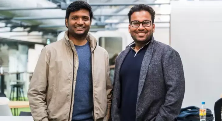 Inspeq AI Secures INR 9.1 Crore Investment to Drive Global Advancements in AI Safety and Security