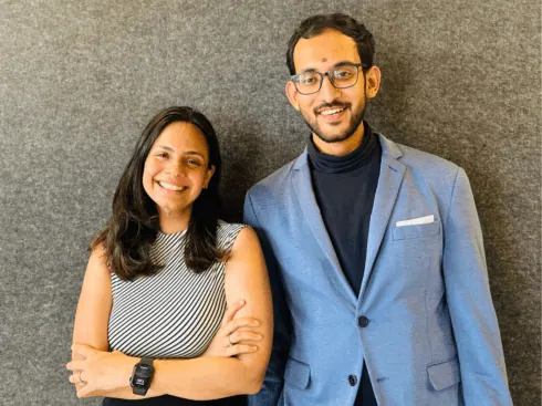 Ayna Raises $1.5 Million in Seed Funding to Revolutionize Product Photography with Generative AI