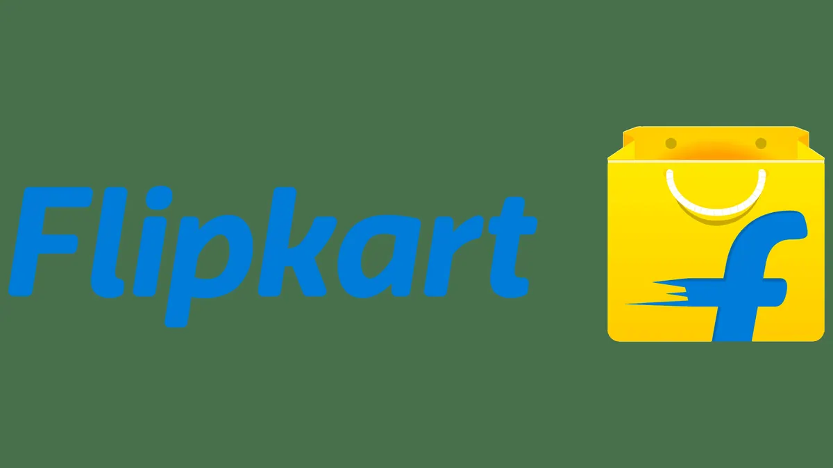 Flipkart Internet Achieves $8.5 Billion GMV in FY24, Cuts Losses as Revenue Surges