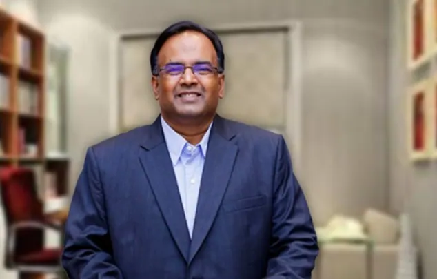 Zaggle Acquires 26% Stake in Mobileware Technologies to Enhance Embedded Payment Solutions
