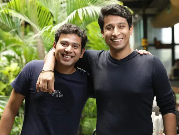 Meesho , From Startup to Social Commerce Leader