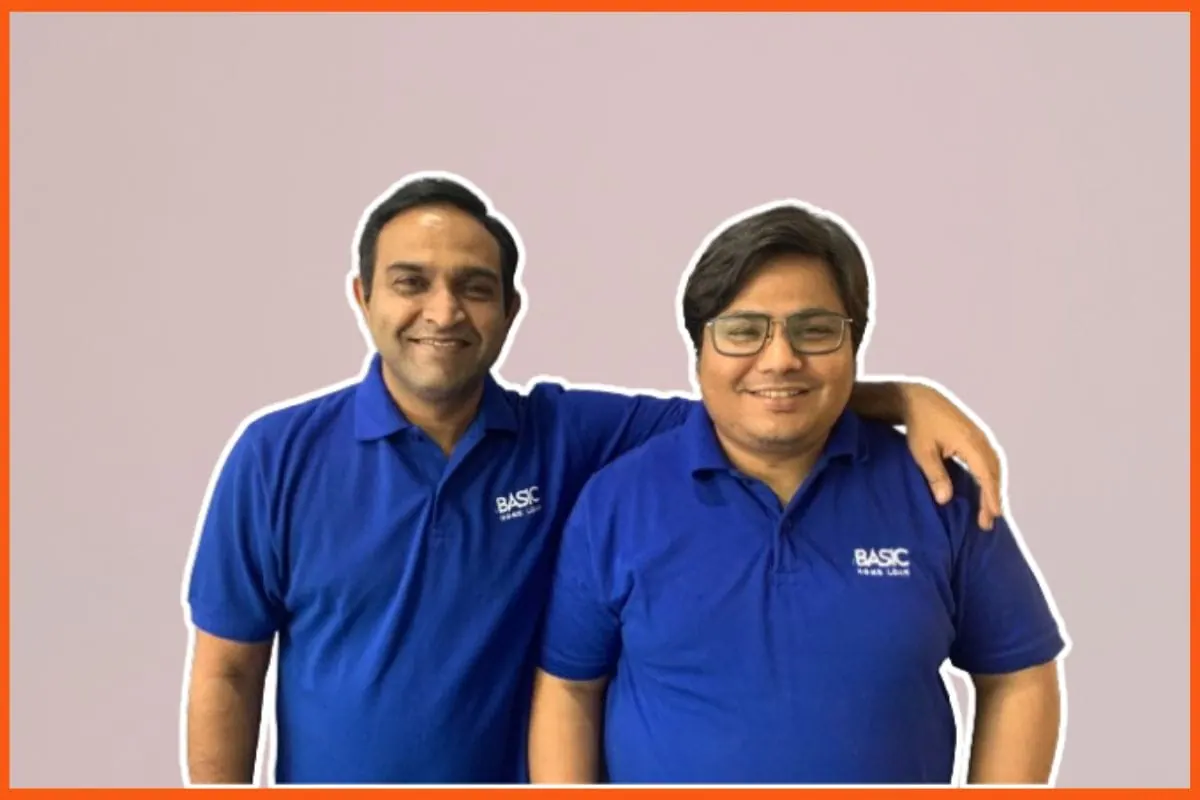 Basic Home Loan Raises Rs 87.5 Crore in Series B to Boost Market Reach and Technology