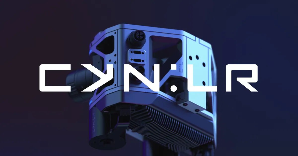 CynLr Secures $10 Million in Series A Round to Accelerate Robotics and AI Innovation