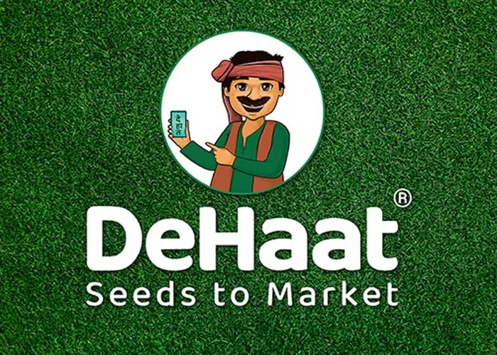 DeHaat Records Rs 2,675 Cr Revenue for FY24, Reduces Losses by 34%