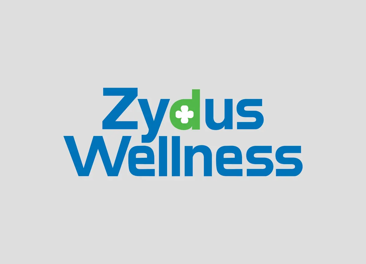 Zydus Wellness Set to Fully Acquire Naturell India, Expanding its Health and Wellness Portfolio