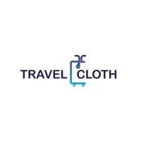 Travel Cloth: Redefining Travel with Innovative Luggage Management