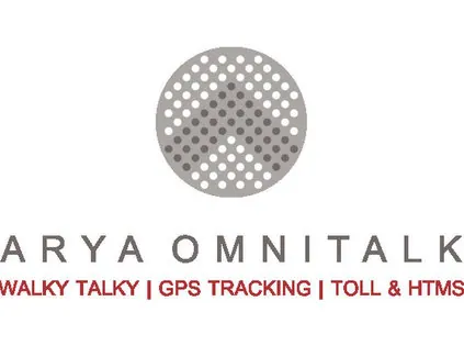 Arya Omnitalk and Airtel Collaborate to Build Smart City Solutions