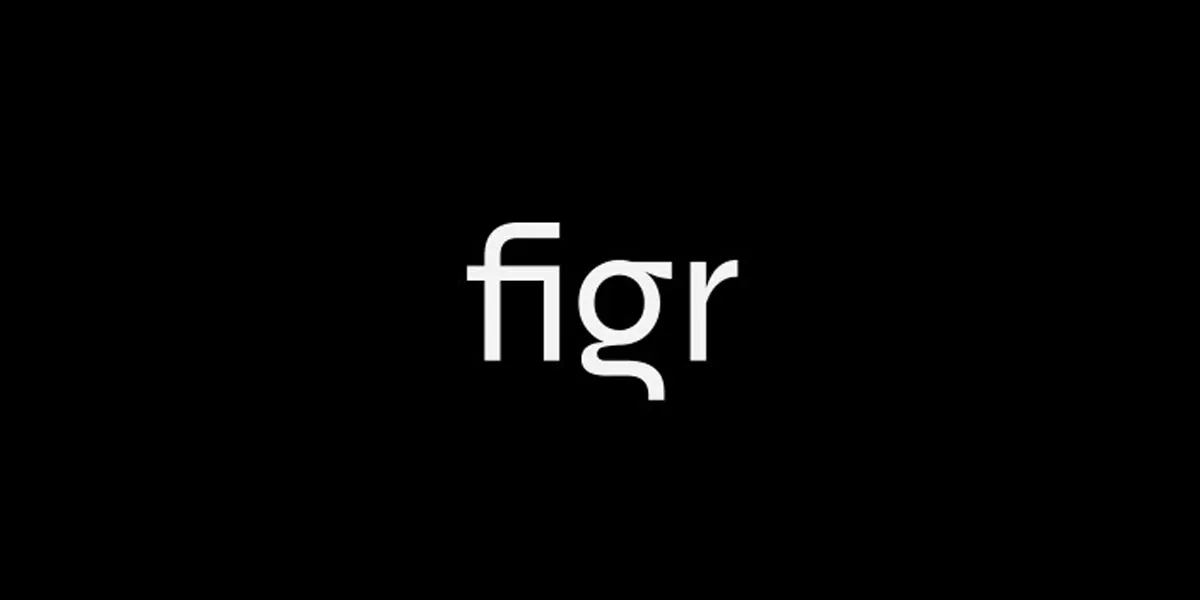 Figr Secures $2.25 Million in Seed Funding, Led by Kalaari Capital