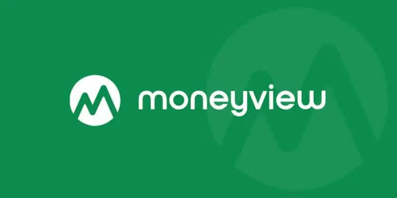 Moneyview Secures $30 Million in Debt through Private Placement