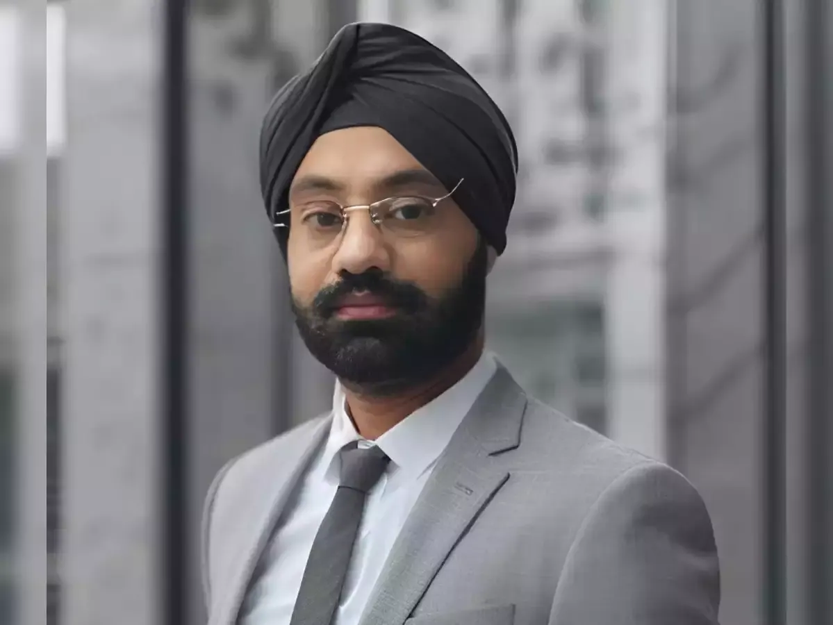 Centriti Secures Rs 6 Crore to Boost Tech and Expand Market Reach in the Hospitality Sector