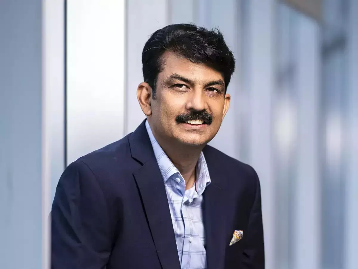 MakeMyTrip Records Highest-Ever Q1 Gross Bookings with Strong Revenue Growth in FY25