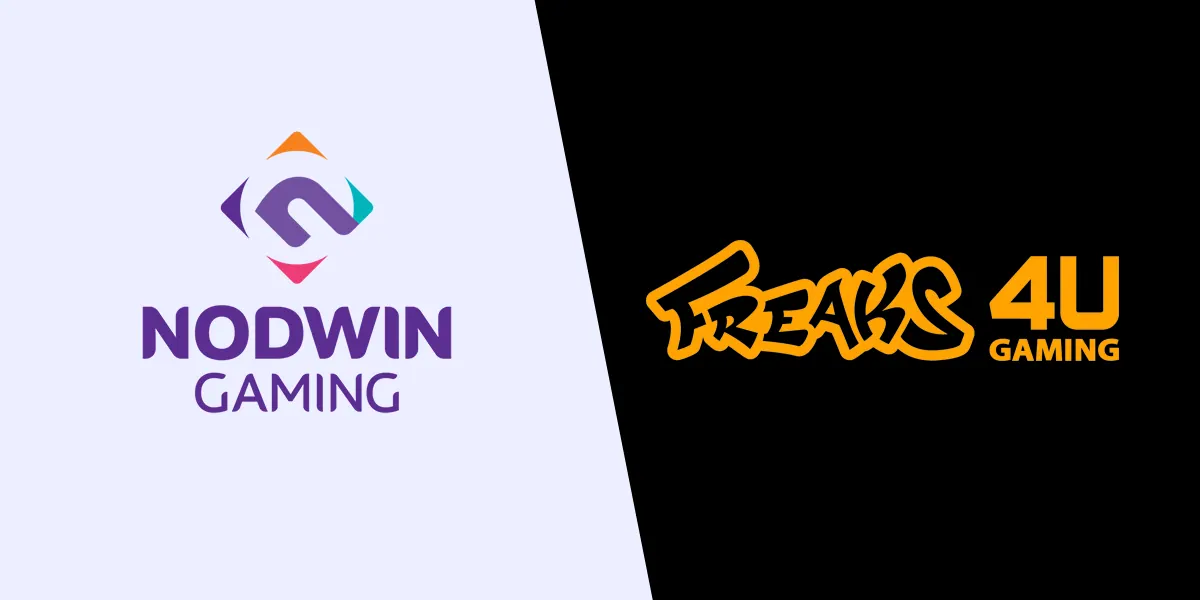 Nodwin Gaming Acquires Germany's Freaks 4U Gaming for Rs 271 Crore