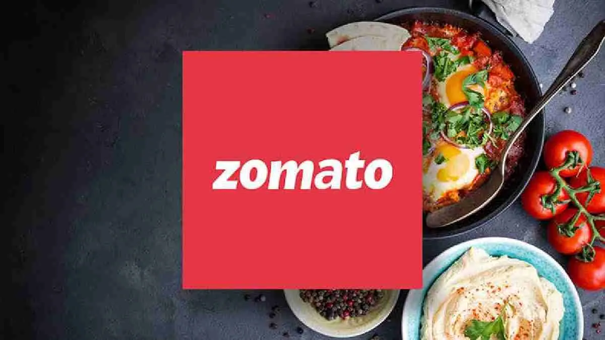 Zomato Xtreme to Make a Comeback with a New Focus