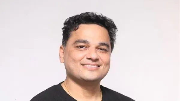Sixth Sense Ventures Launches Ambitious Fourth Fund Targeting ₹2,500 Crore to Drive Consumer Disruption