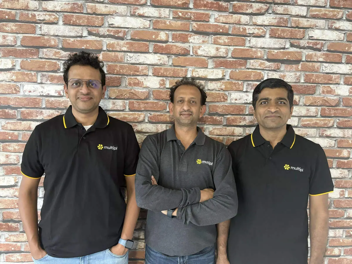 Multipl Raises $1.5 Million to Revolutionize Fintech with Innovative Investment Features