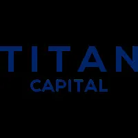 Titan Capital Concludes $40 Mn Winners Fund, Extending Commitment to Portfolio Growth