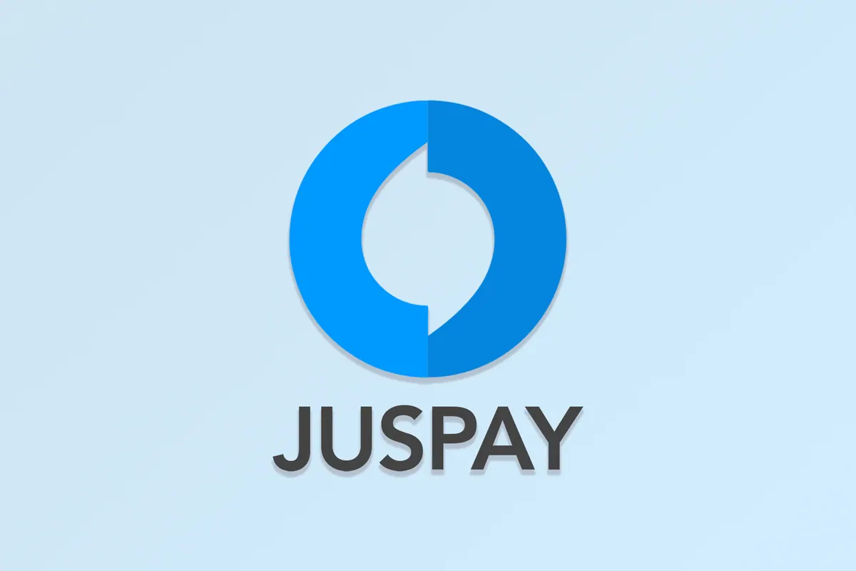 Juspay’s FY24 Revenue Surges 50% to ₹319 Crore with Controlled Losses