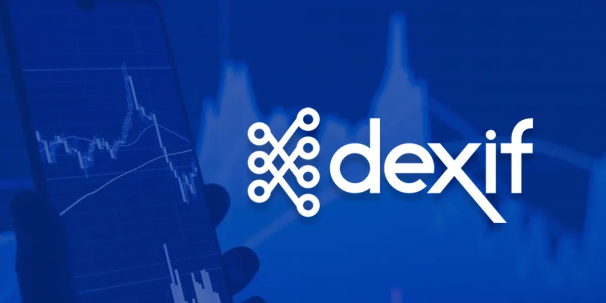 Dexif Secures $4 Million Investment from RTP Global to Advance Fixed-Income Platform