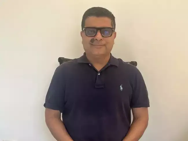 Loan Kuber Secures $3.5 Million to Boost Mortgage Lending Operations