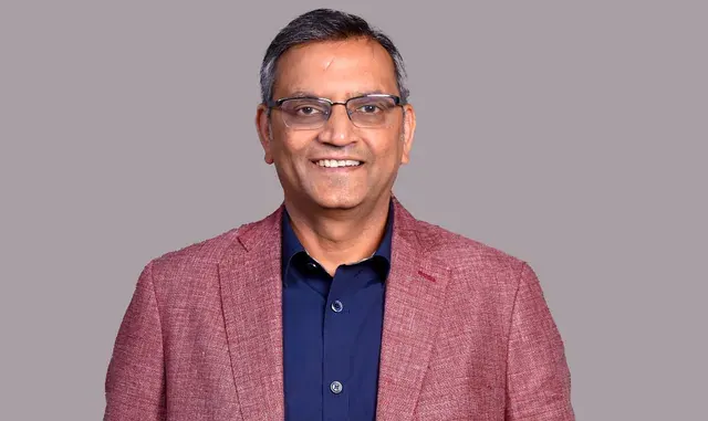 Riveron Expands Global Footprint with Acquisition of Yantra, Enhancing NetSuite Expertise