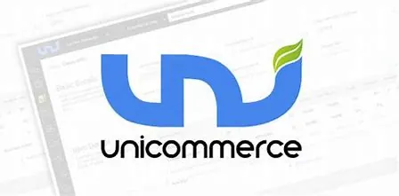 Unicommerce Records Strong Financial Growth with 13% Revenue Boost and 25% PAT Increase in Q2 FY25