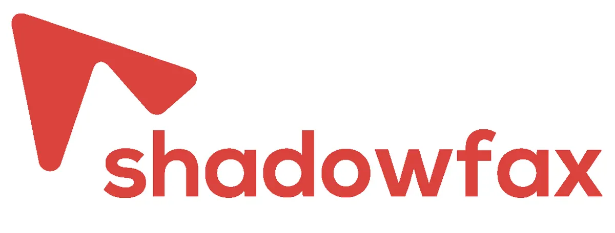 Logistics Startup Shadowfax Targets $50 Million, Valuation Set to Hit $700 Million