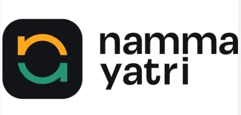 Namma Yatri’s 'Yatri' Introduces Zero-Commission Cab Services, Elevates Competition in Delhi NCR