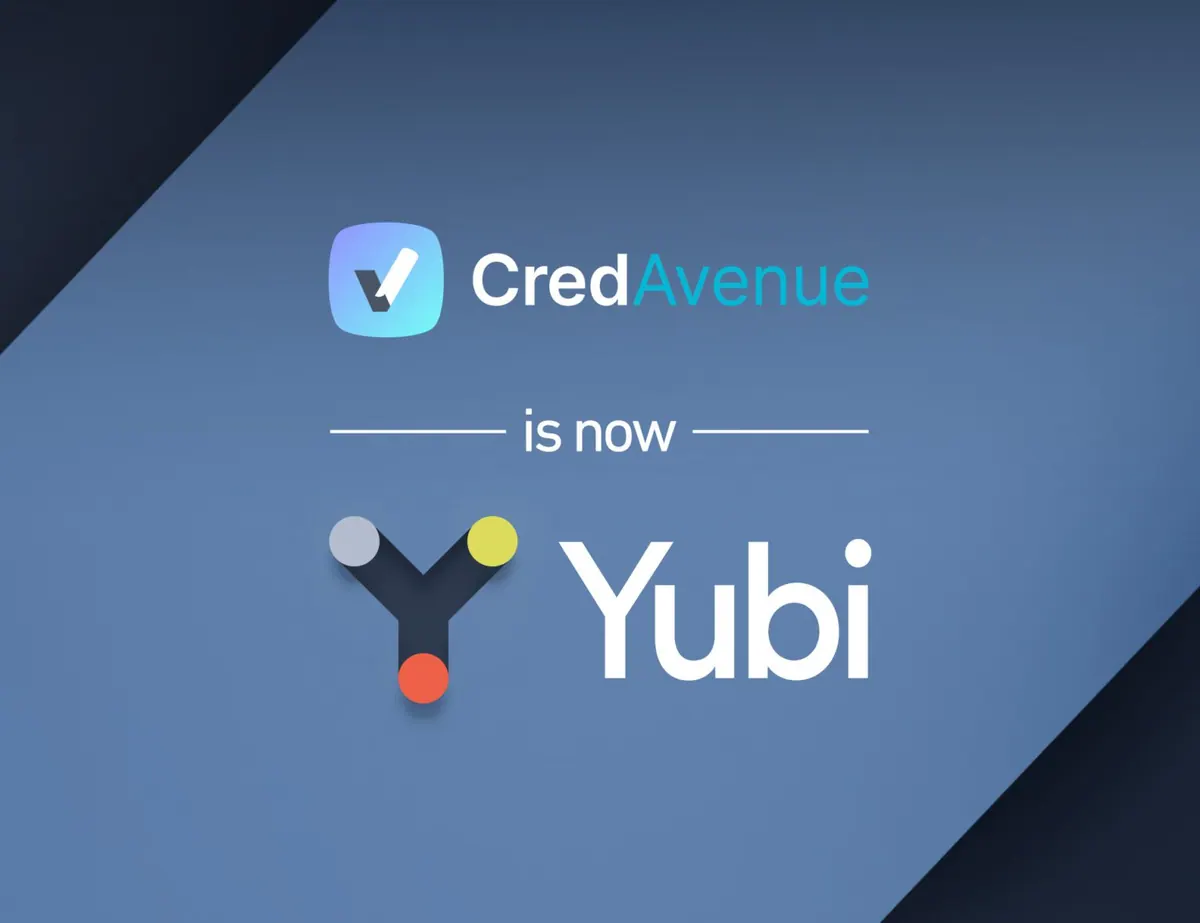 Yubi Achieves 47% Revenue Growth in FY24, Slashes Losses by 22%