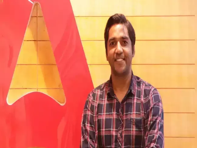 Adda247 Cofounder Chandan Singh Departs, Plans New Stealth Venture