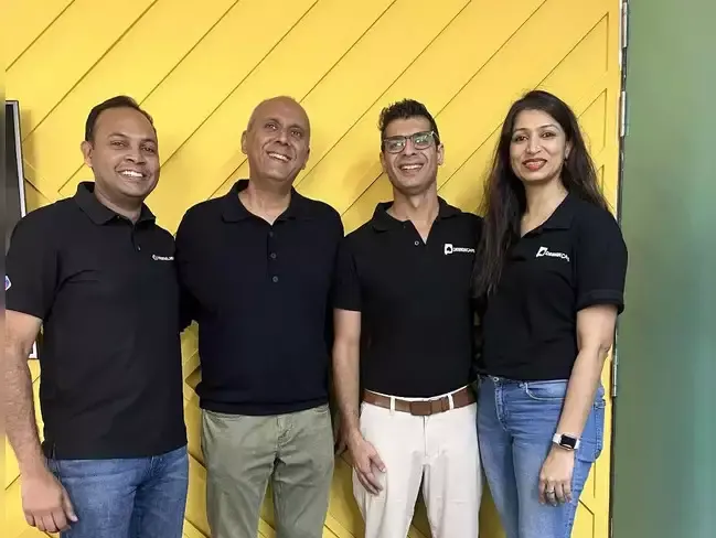 HomeLane Acquires DesignCafe, Secures ₹225 Crore from Hero Enterprise and Ranjan Pai