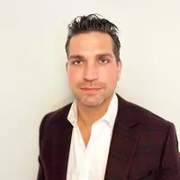 Sift Healthcare Raises $20 Million to Expand Payments Intelligence Platform