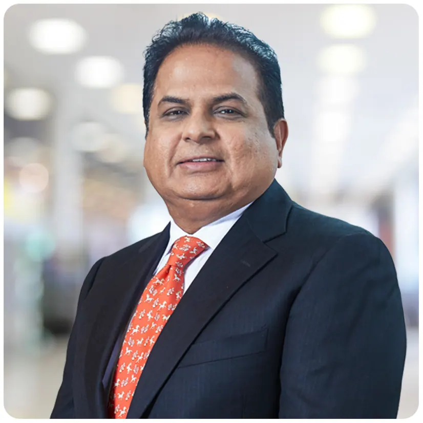 Cashe Enters Insurance Market with Acquisition of Centcart Insurance