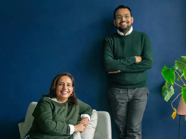 Boon Raises $5 Million in Series A Funding Led by Roca Group Ventures, Expands AI Water Purification Platform