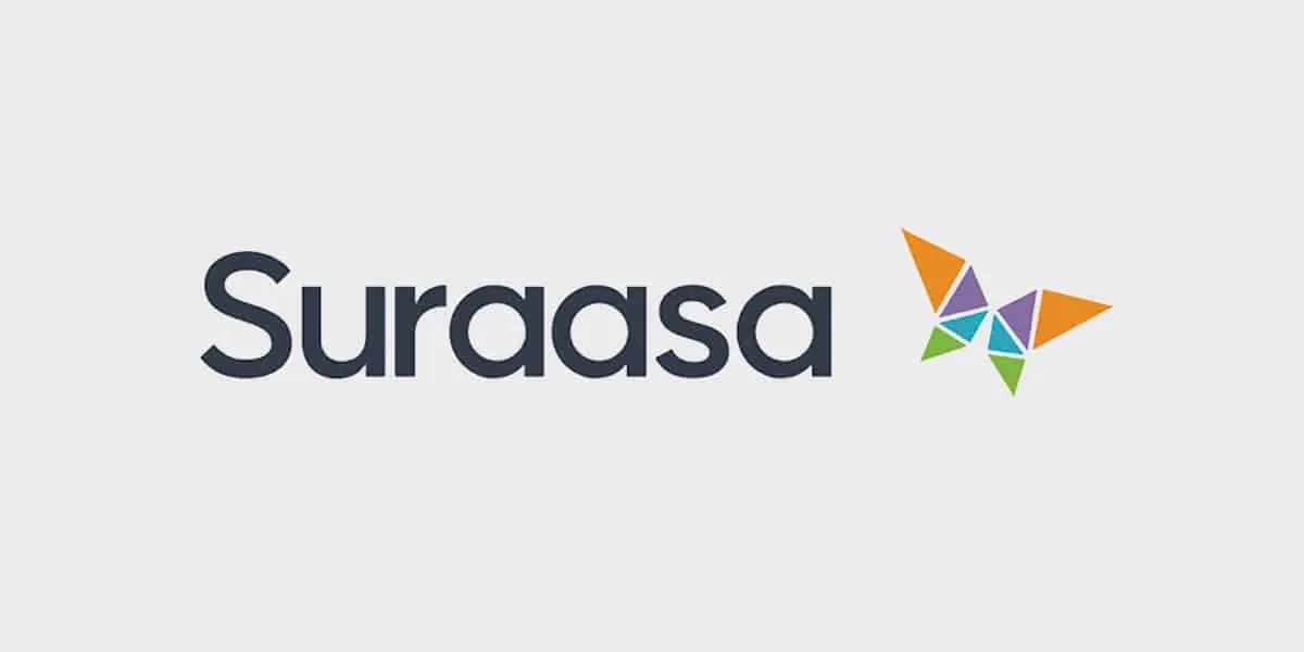 Suraasa Secures $6 Million in Funding to Enhance Global Teacher Mobility