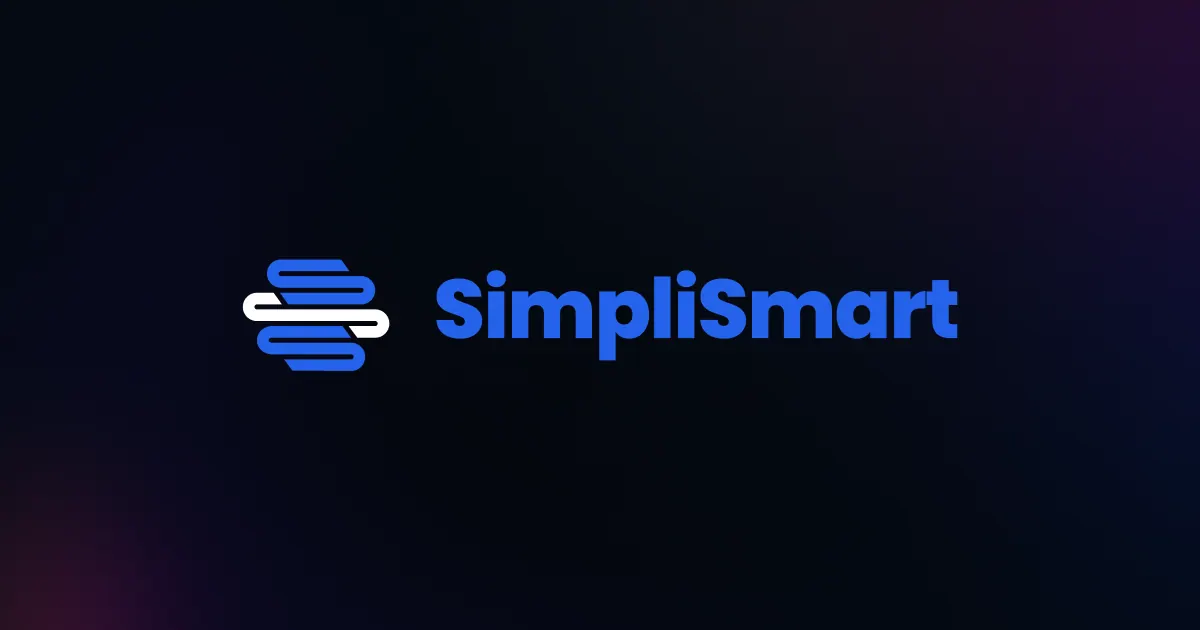 Simplismart Secures $7 Million in Series A Funding to Enhance AI Solutions