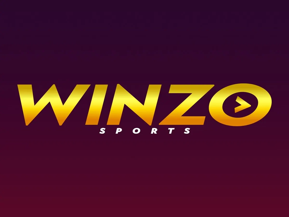 CCI Launches Probe into Google After Winzo Highlights Alleged Unfair Practices