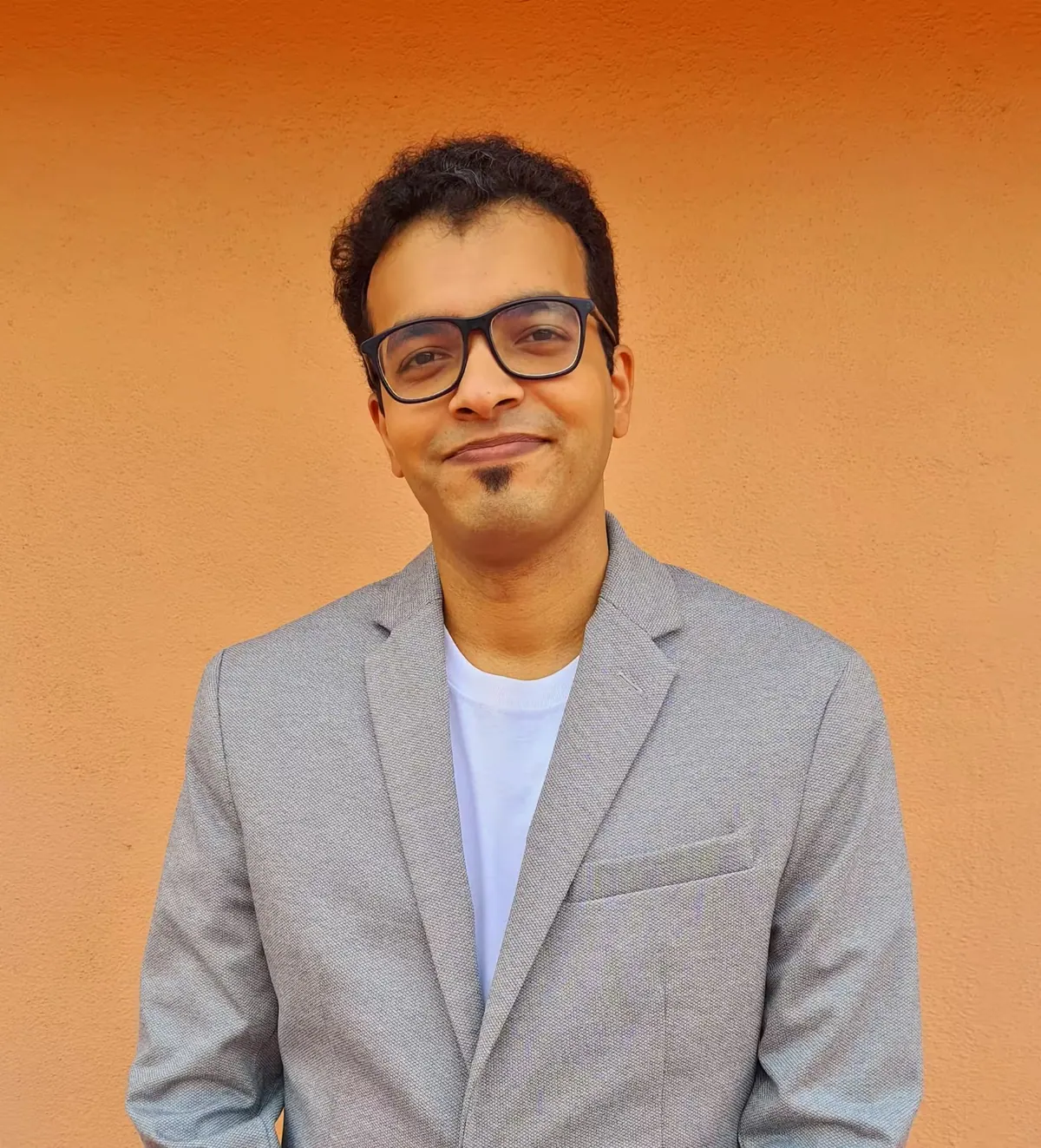 Agnit Semiconductors Secures $3.5 Million in Seed Funding to Boost Operations