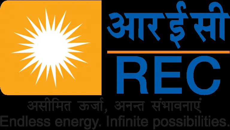 REC Ltd Secures $500 Million in Green Bonds to Boost Renewable Energy Initiatives