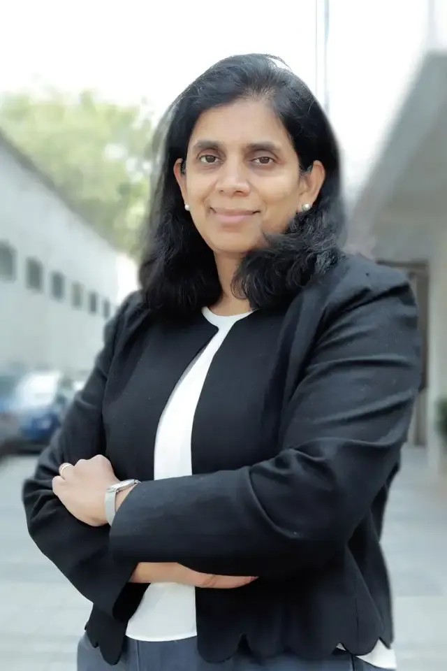 Ankur Capital Secures Fresh Commitments for $150 Million Third Fund
