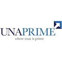 Unaprime Acquires Majority Stake in Lokmanya Hospitals, Plans Major Expansion