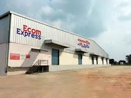Ecom Express to Raise Over $170 Million via Rights Issue